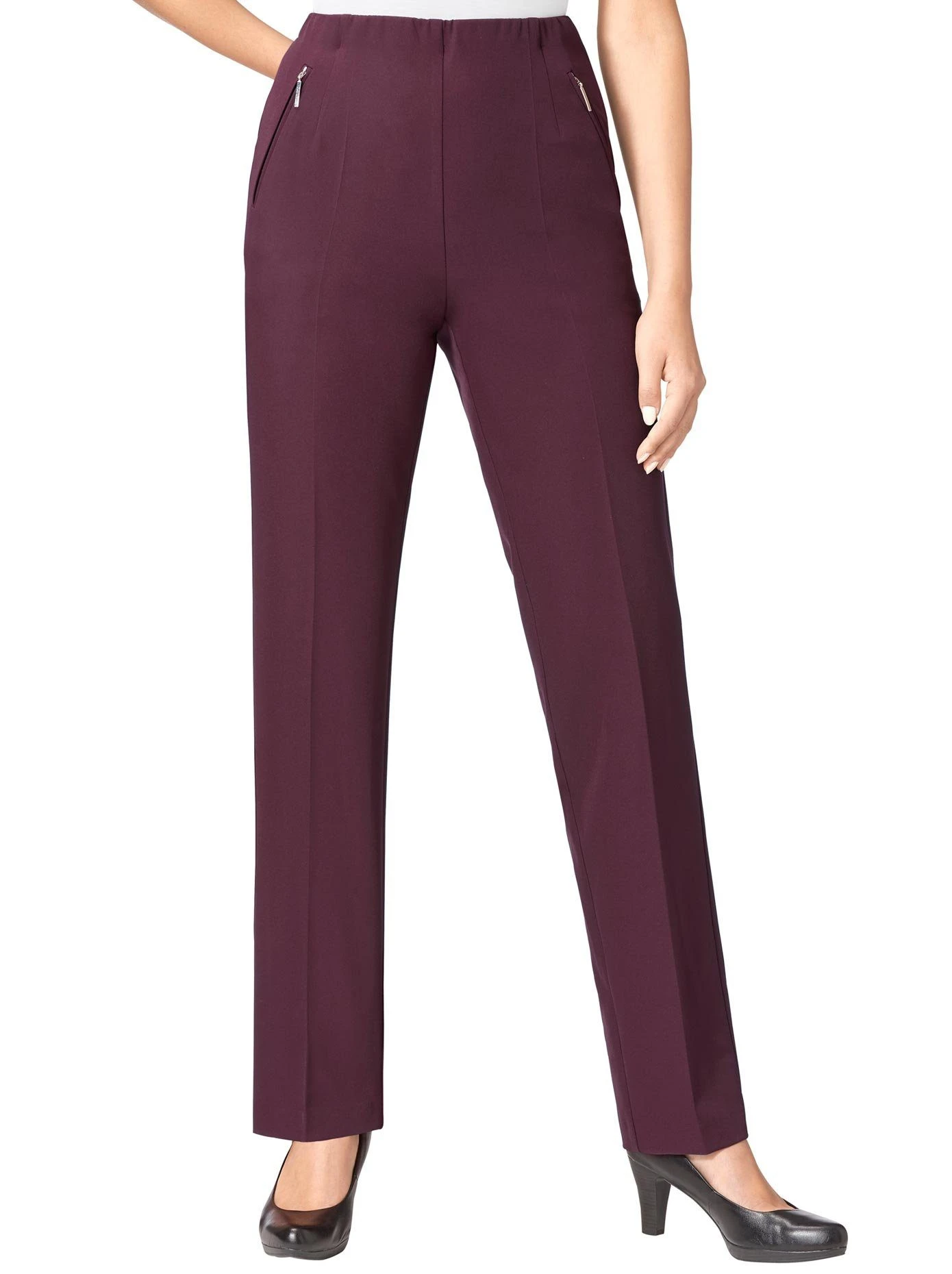 Boysen's Jurk In A-lijn 19 Boysen's Jurk In A-lijn - Afbeelding 17