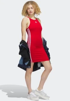 Adidas Originals Short ADICOLOR CLASSICS TIGHT SUMMER JURK