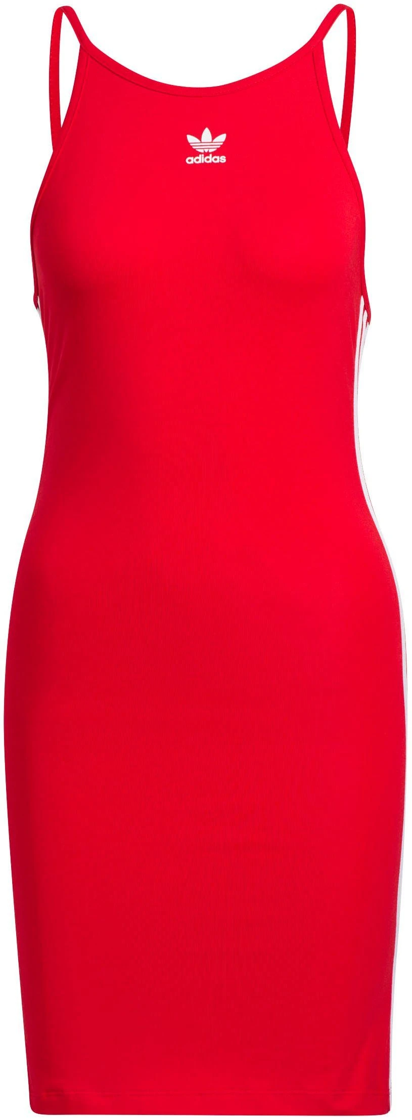 Adidas Originals Short ADICOLOR CLASSICS TIGHT SUMMER JURK 8 Adidas Originals Short ADICOLOR CLASSICS TIGHT SUMMER JURK - Afbeelding 6