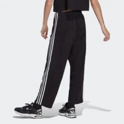 O'Neill Maxi-jurk QUORRA MAXI DRESS -TrendyTijd Verkoop adidas originals sportbroek open hem hose zwart