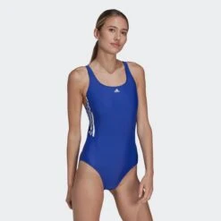 Winshape Sweatjurk WK3 A-lijn Mini-jurk -TrendyTijd Verkoop adidas performance badpak mid 3 stripes 1 stuk blauw