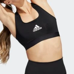 Adidas Originals Shirtjurk ALWAYS ORIGINAL LACED STRAP JURK 37 Adidas Originals Shirtjurk ALWAYS ORIGINAL LACED STRAP JURK -TrendyTijd Verkoop adidas performance sport bh powerreact training medium support zwart