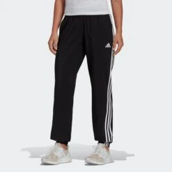 Winshape Sweatjurk WK3 A-lijn Mini-jurk -TrendyTijd Verkoop adidas performance sportbroek trainicons 3 strepen woven broek zwart