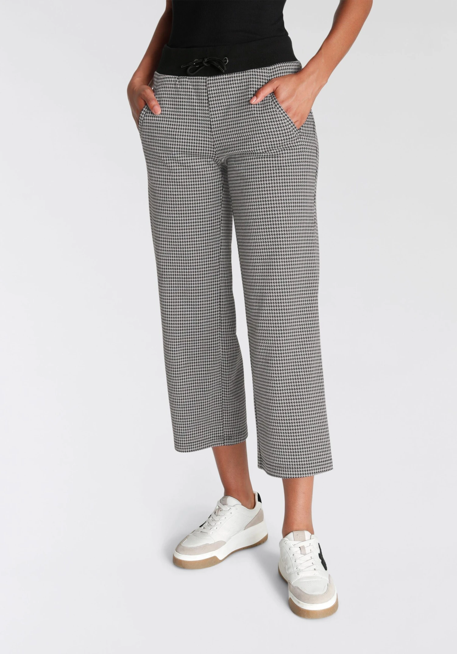 Roxy Maxi-jurk Dynamite 10 Roxy Maxi-jurk Dynamite - Afbeelding 8