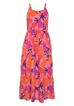 AJC Maxi-jurk -TrendyTijd Verkoop ajc maxi jurk 4