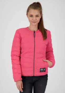 Adidas Originals Shirtjurk ALWAYS ORIGINAL LACED STRAP JURK 35 Adidas Originals Shirtjurk ALWAYS ORIGINAL LACED STRAP JURK -TrendyTijd Verkoop alife and kickin outdoorjack novaak rood