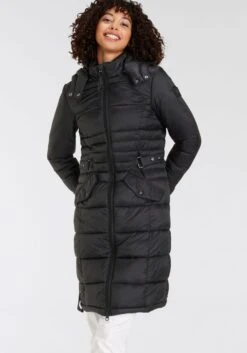 Only Mini-jurk ONLSTAR LIFE FIA FRILL SINGLET DRESS PTM 36 Only Mini-jurk ONLSTAR LIFE FIA FRILL SINGLET DRESS PTM -TrendyTijd Verkoop alpenblitz doorgestikte jas embun 1