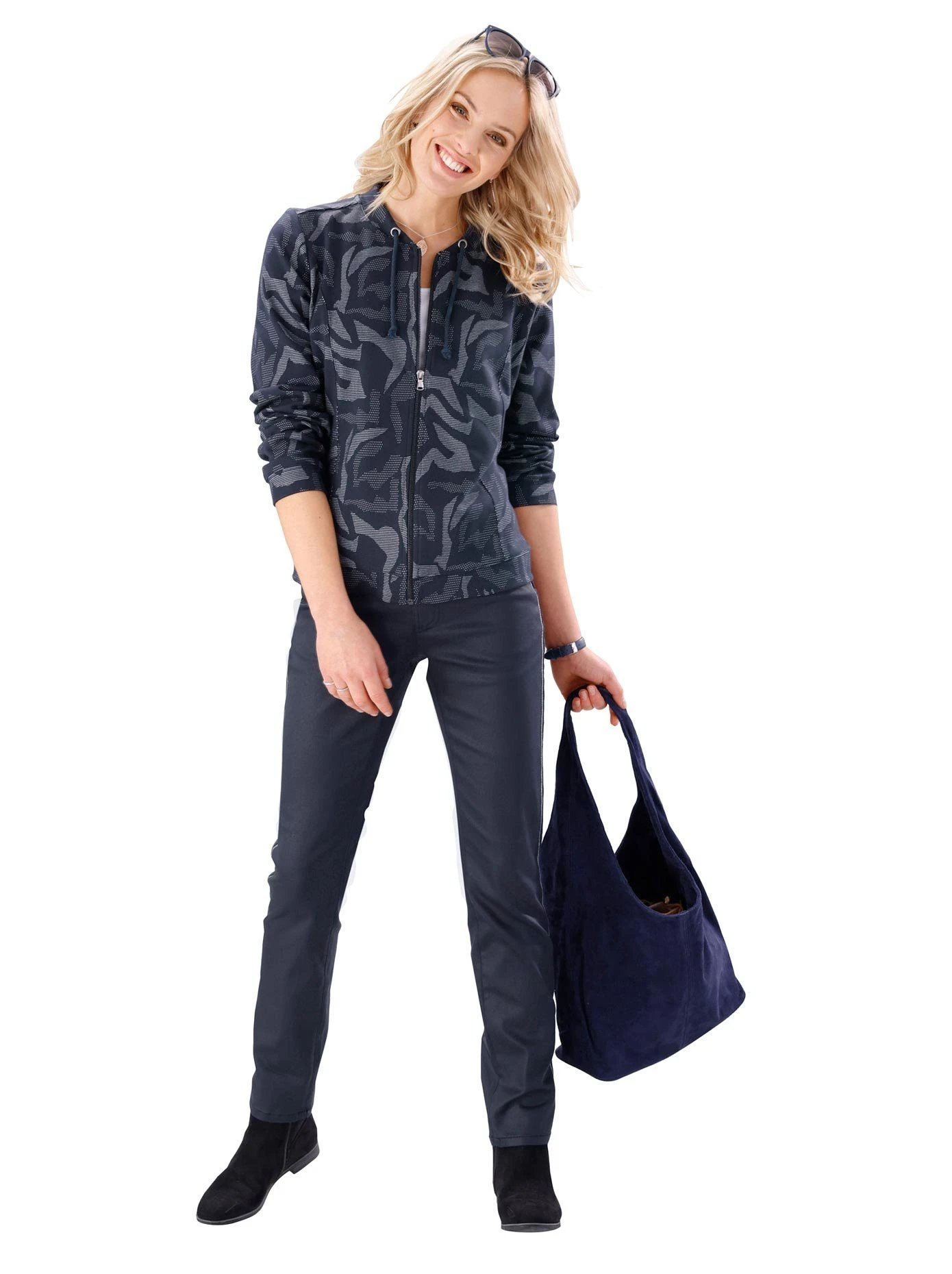 Only Jurk In Overgooiermodel ONLKARMEN LIFE S/L SHORT DRESS WVN NOOS 16 Only Jurk In Overgooiermodel ONLKARMEN LIFE S/L SHORT DRESS WVN NOOS - Afbeelding 14