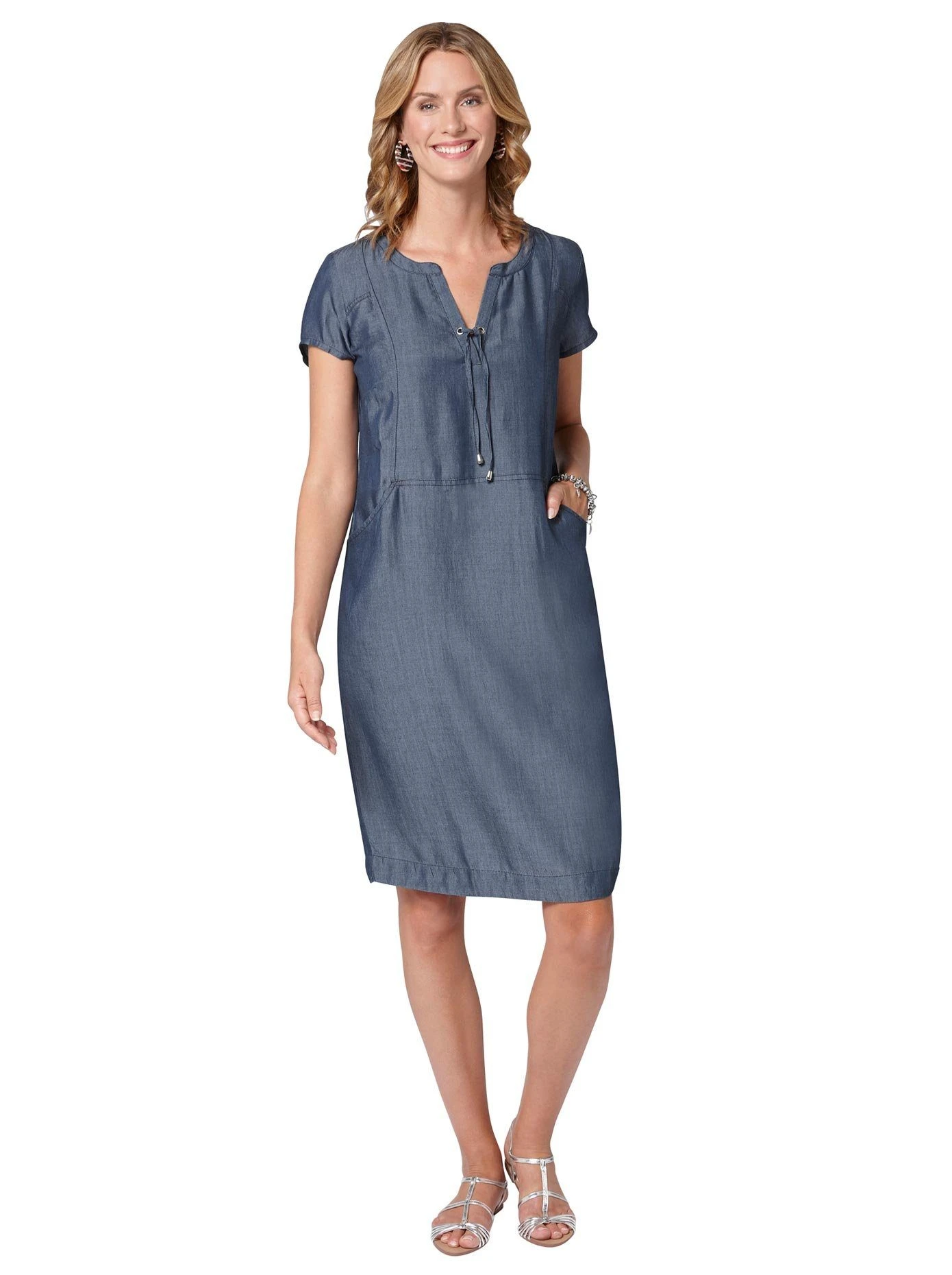 Only Kanten Jurk ONLNELLA L/S LACE MIX DRESS 12 Only Kanten Jurk ONLNELLA L/S LACE MIX DRESS - Afbeelding 10