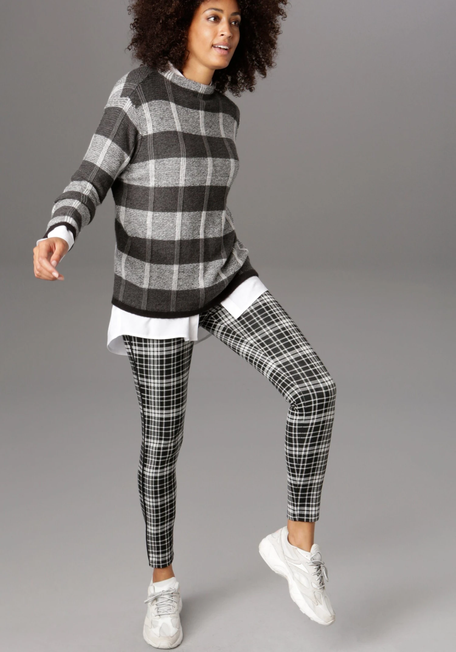 Roxy Maxi-jurk Dynamite 11 Roxy Maxi-jurk Dynamite - Afbeelding 9