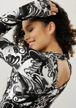 Aniston SELECTED Maxi-jurk -TrendyTijd Verkoop aniston selected maxi jurk 13