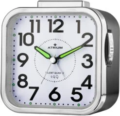 Only Maxi-jurk ONLSTAR LIFE FIA S/S MAXI DRESS PTM -TrendyTijd Verkoop atrium kwarts wekker a530 7 zwart