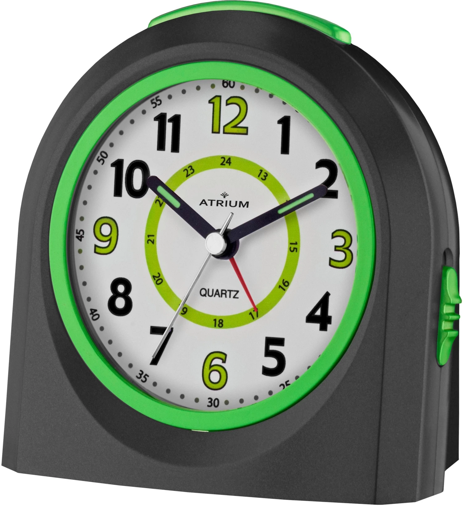 Laura Scott Mini-jurk 16 Laura Scott Mini-jurk - Afbeelding 14