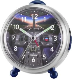 Only Jurk In Overgooiermodel ONLSHARON S/L DRESS JRS -TrendyTijd Verkoop atrium kwarts wekker a932 19 zilver