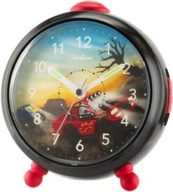 Only Jurk In Overgooiermodel ONLSHARON S/L DRESS JRS -TrendyTijd Verkoop atrium kwarts wekker a932 7 zwart