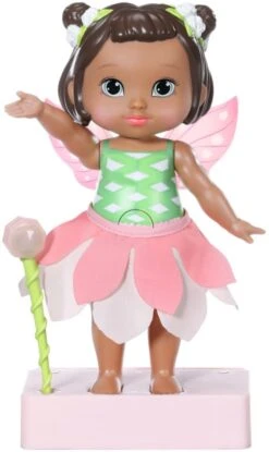 Baby Annabell Poppenkleding Little Sweet Jurk, 36 Cm Met Kleerhanger 30 Baby Annabell Poppenkleding Little Sweet Jurk, 36 Cm Met Kleerhanger -TrendyTijd Verkoop baby born staande pop feenpop storybook fairy peach 18 cm met lichteffecten multicolor 1