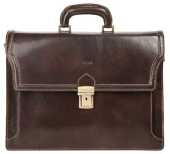 Calvin Klein Curve Jurk Met Overhemdkraag INCLU DRAPY TENCEL SHIRT DRESS -TrendyTijd Verkoop bagan aktetas echt leer made in italy bruin 6