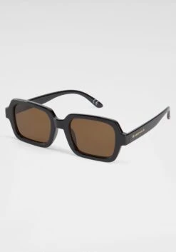 Vivance Maxi-jurk -TrendyTijd Verkoop basefield retro zonnebril