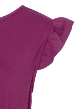 Beachtime Midi-jurk -TrendyTijd Verkoop beachtime midi jurk 4