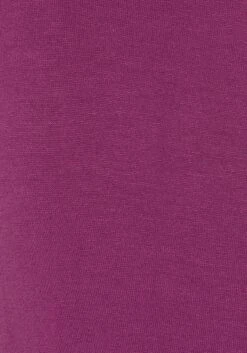 Beachtime Midi-jurk -TrendyTijd Verkoop beachtime midi jurk 5