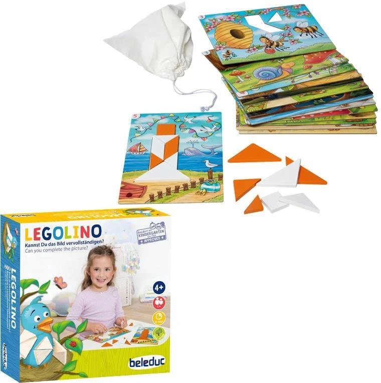 Tom Tailor Jurk In A-lijn 10 Tom Tailor Jurk In A-lijn - Afbeelding 8