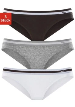 O'Neill T-shirt "Sweat Midi-jurk" 27 O'Neill T-shirt "Sweat Midi-jurk" -TrendyTijd Verkoop bench slip met zachte weefband set 3 stuks multicolor