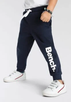 Garcia Gedessineerde Jurk 29 Garcia Gedessineerde Jurk -TrendyTijd Verkoop bench sweatbroek blauw