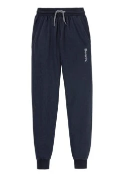 Garcia Jurk In Overgooiermodel 28 Garcia Jurk In Overgooiermodel -TrendyTijd Verkoop bench sweatbroek met logoprint blauw