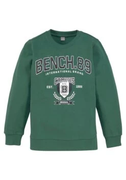 Zapf Creation® Poppenkleding Dolly Moda Fairy Jurk, 39-46 Cm -TrendyTijd Verkoop bench sweatshirt groen