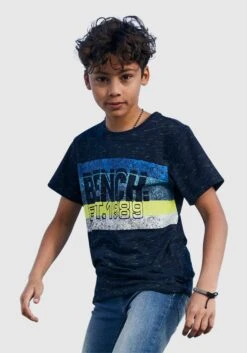 Adidas Sportswear Sweatjurk FUTURE ICONS HYBRID ANIMAL PRINT COTTON LOOSE HALF-ZIP Jurk 41 Adidas Sportswear Sweatjurk FUTURE ICONS HYBRID ANIMAL PRINT COTTON LOOSE HALF-ZIP Jurk -TrendyTijd Verkoop bench t shirt melee blauw