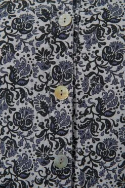 Berwin & Wolff Folklorejurk Dames, Modieuze Jurk Met Overhemdkraag (2-delig, Met Bindstrik) 20 Berwin & Wolff Folklorejurk Dames, Modieuze Jurk Met Overhemdkraag (2-delig, Met Bindstrik) -TrendyTijd Verkoop berwin wolff folklorejurk dames modieuze jurk met overhemdkraag 2 delig met bindstrik blauw 2