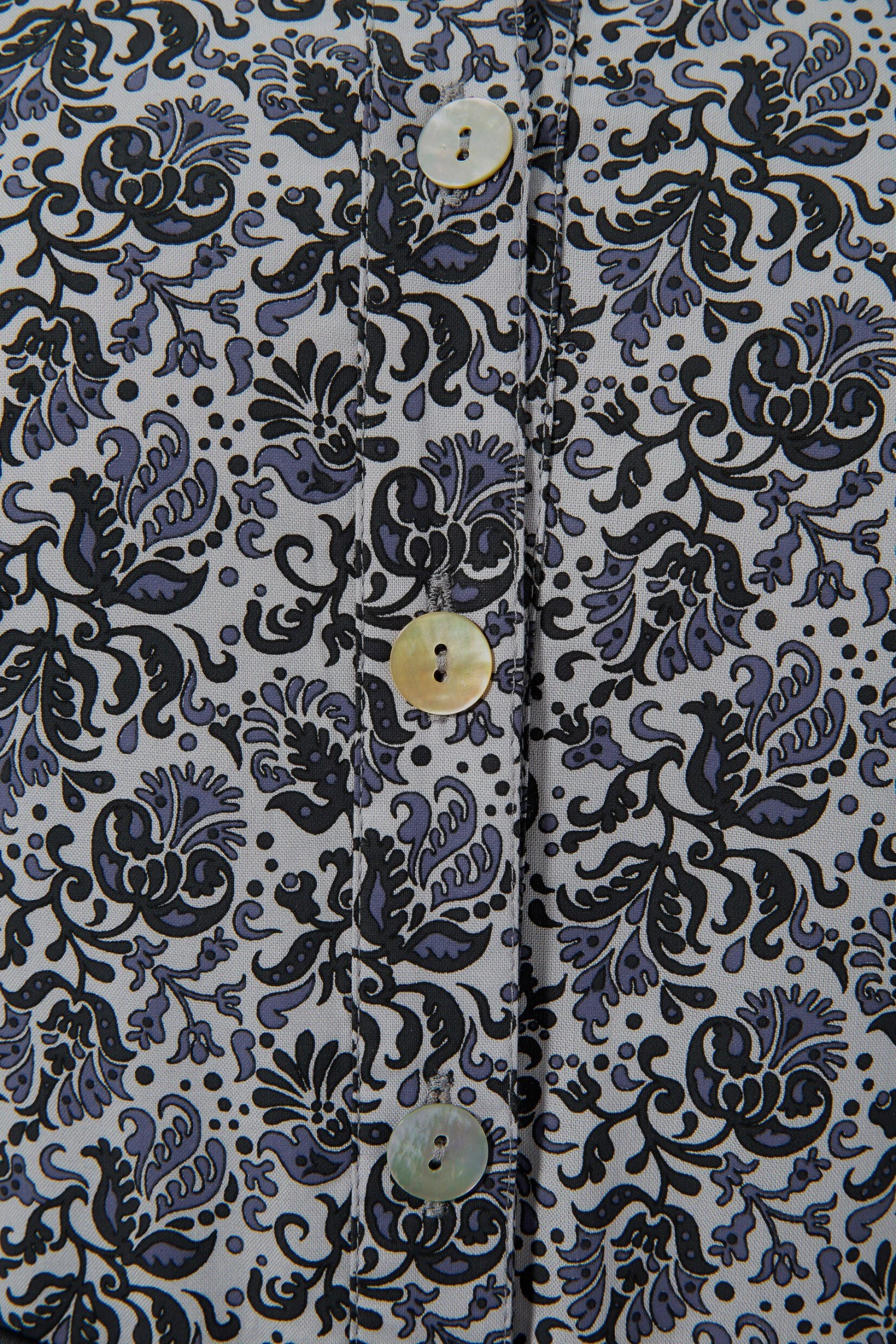 Berwin & Wolff Folklorejurk Dames, Modieuze Jurk Met Overhemdkraag (2-delig, Met Bindstrik) 5 Berwin & Wolff Folklorejurk Dames, Modieuze Jurk Met Overhemdkraag (2-delig, Met Bindstrik) - Afbeelding 3