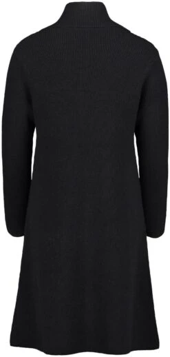 Roxy Maxi-jurk Lullaby Love -TrendyTijd Verkoop betty barclay jurk in a lijn