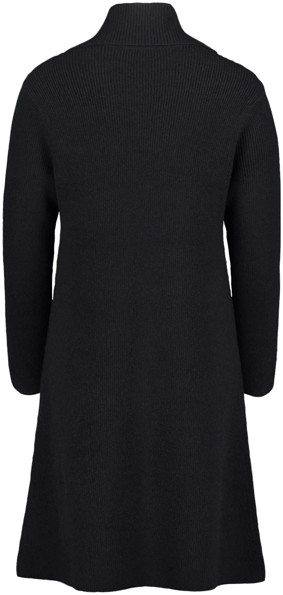 Bugatti Jurk Met Overhemdkraag 15 Bugatti Jurk Met Overhemdkraag - Afbeelding 13