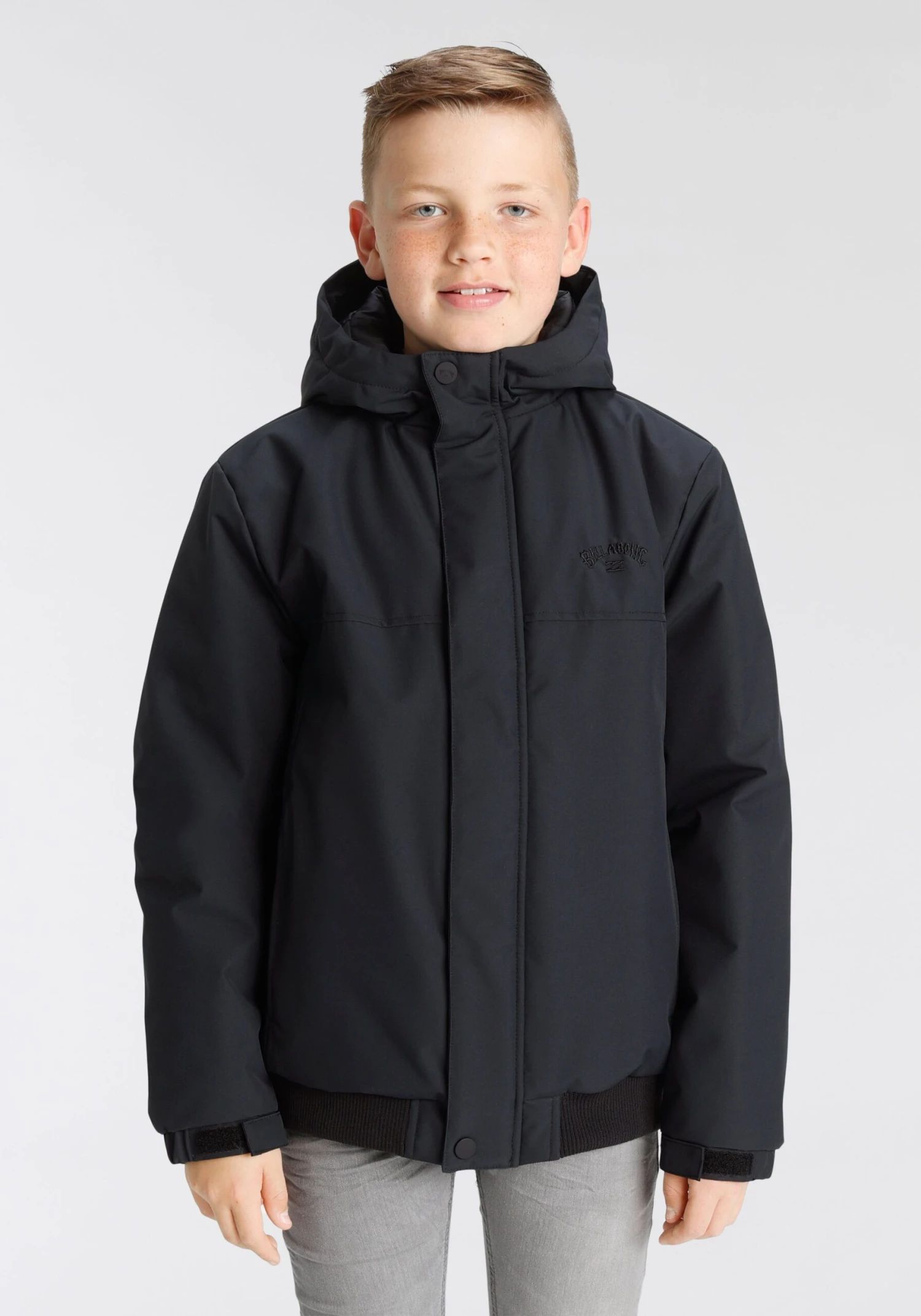 Garcia Jurk In Overgooiermodel 13 Garcia Jurk In Overgooiermodel - Afbeelding 11