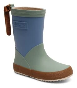 Tom Tailor Jurk In A-lijn 21 Tom Tailor Jurk In A-lijn -TrendyTijd Verkoop bisgaard regenlaarzen fashion ii blauw