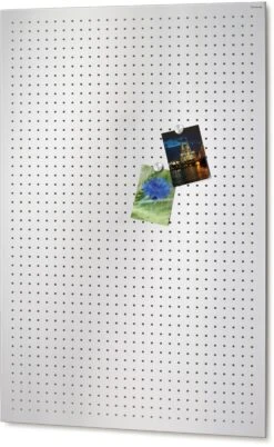 Aniston SELECTED Maxi-jurk Met Brede Bandjes Voor Het Aanrimpelen -TrendyTijd Verkoop blomus magneetbord muro geperforeerd zilver 1