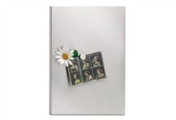 Aniston SELECTED Geruite Jurk Met Tapes Aan De Mouwen En Langs De Zijnaden - Nieuwe Collectie -TrendyTijd Verkoop blomus magneetbord muro zilver 1