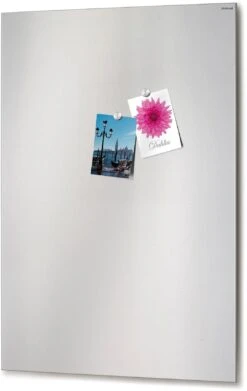 Aniston SELECTED Maxi-jurk Met Brede Bandjes Voor Het Aanrimpelen -TrendyTijd Verkoop blomus magneetbord muro zilver