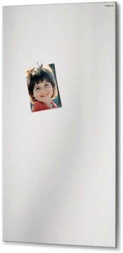 Aniston CASUAL Maxi-jurk Met Kleurrijke, Grafische Print -TrendyTijd Verkoop blomus magneetbord muro zilver 3