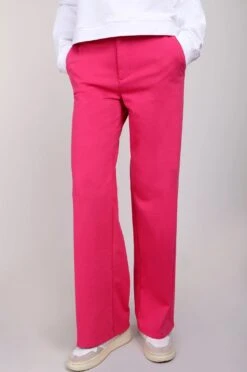 Roxy Maxi-jurk Dynamite 32 Roxy Maxi-jurk Dynamite -TrendyTijd Verkoop blue fire marlene broek marlene