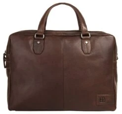 Only Maxi-jurk ONLVANESSA LIFE FR STRAP MAXI DRESS PTM 19 Only Maxi-jurk ONLVANESSA LIFE FR STRAP MAXI DRESS PTM -TrendyTijd Verkoop bodenschatz aktetas echt leder bruin 1