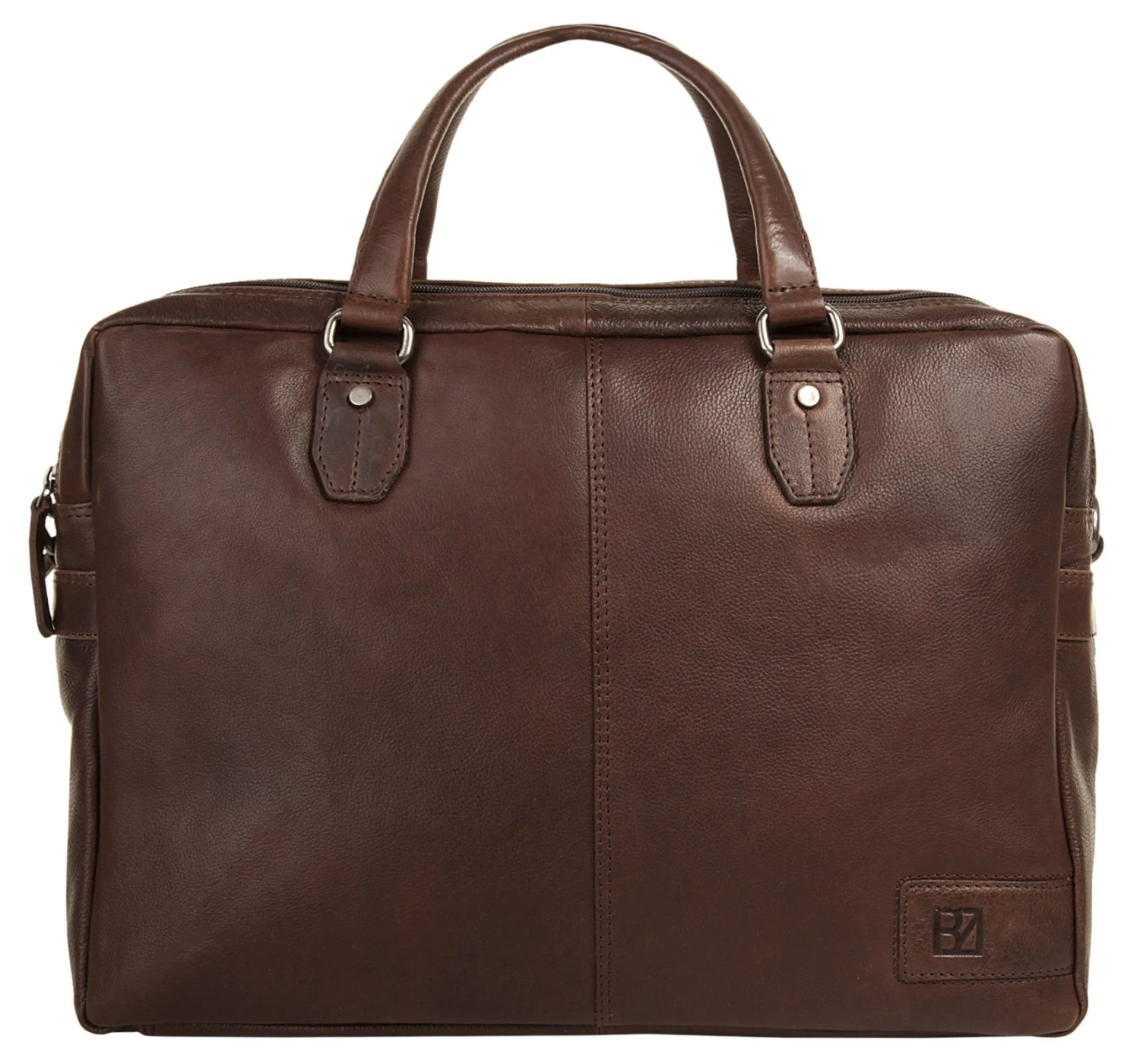 Only Maxi-jurk ONLVANESSA LIFE FR STRAP MAXI DRESS PTM 6 Only Maxi-jurk ONLVANESSA LIFE FR STRAP MAXI DRESS PTM - Afbeelding 4