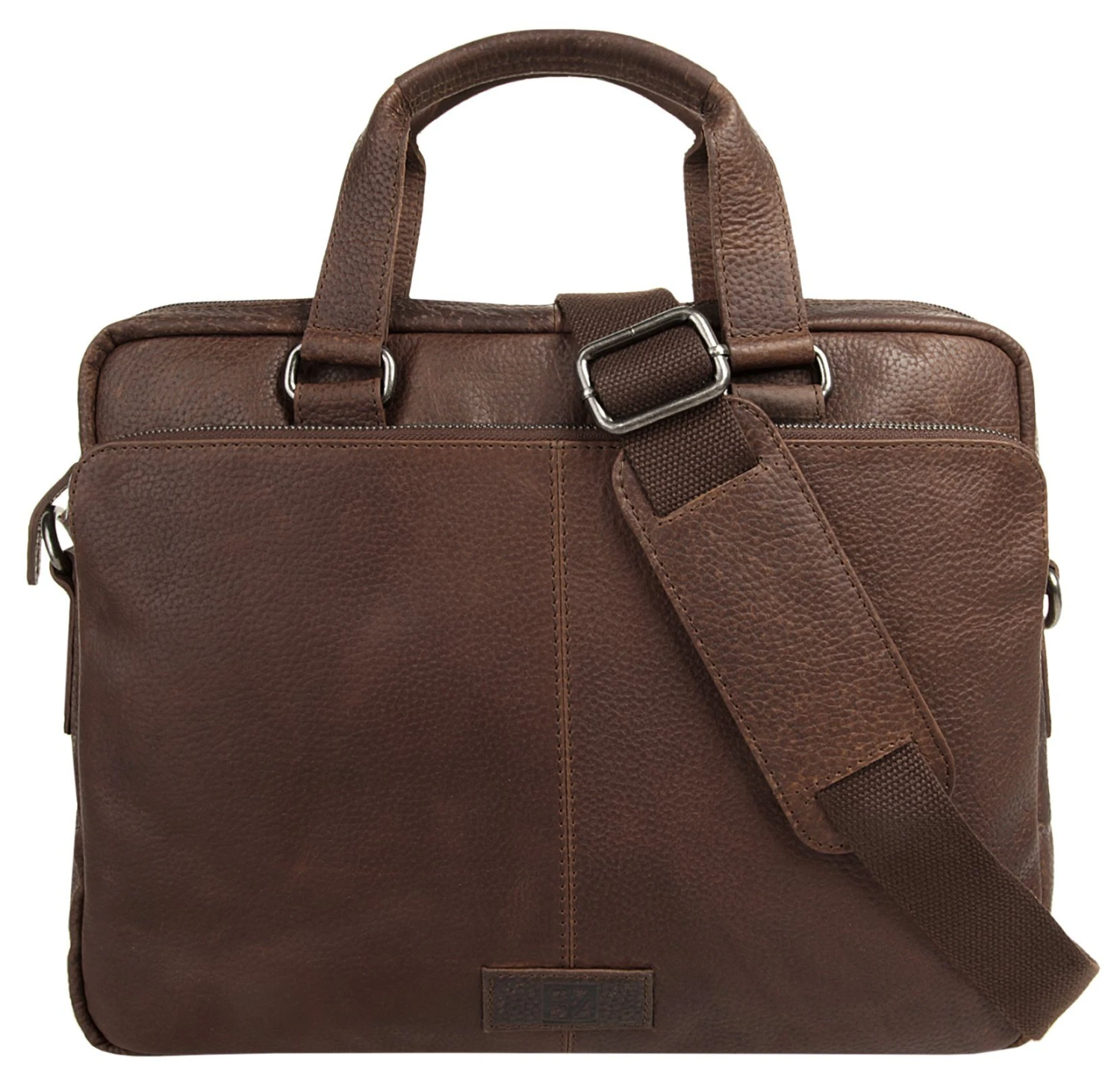 Tamaris Jurk Met Overhemdkraag 19 Tamaris Jurk Met Overhemdkraag - Afbeelding 17