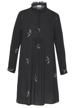 Boysen's Jurk In A-lijn 27 Boysen's Jurk In A-lijn -TrendyTijd Verkoop boysens jurk in a lijn 5