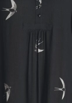 Boysen's Jurk In A-lijn 28 Boysen's Jurk In A-lijn -TrendyTijd Verkoop boysens jurk in a lijn 6