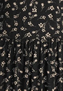 Boysen's Midi-jurk -TrendyTijd Verkoop boysens midi jurk 7