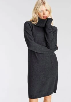 Heine Zomerjurk Linnen Jurk -TrendyTijd Verkoop boysens tricotjurk 7