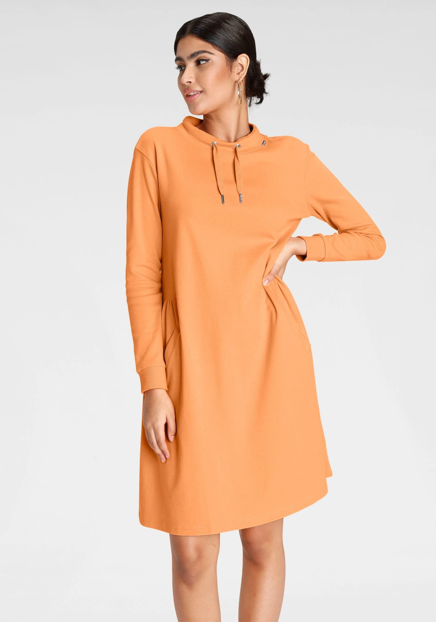 Heine Maxi-jurk 17 Heine Maxi-jurk - Afbeelding 15