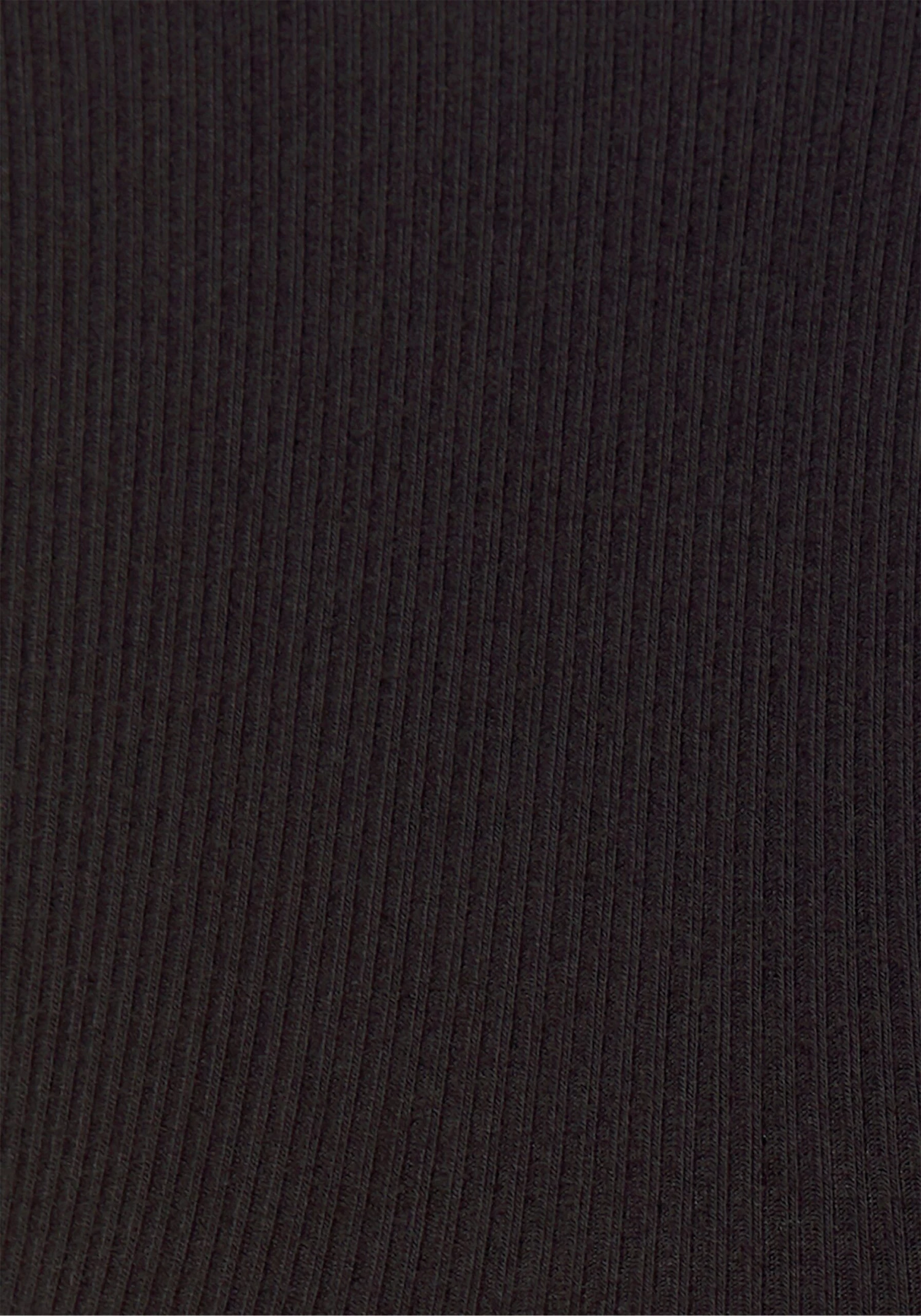 Buffalo Midi-jurk Van Zacht Ribmateriaal 8 Buffalo Midi-jurk Van Zacht Ribmateriaal - Afbeelding 6